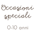 cofanetto Occasioni Speciali