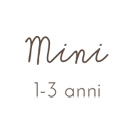 cofanetto Mini